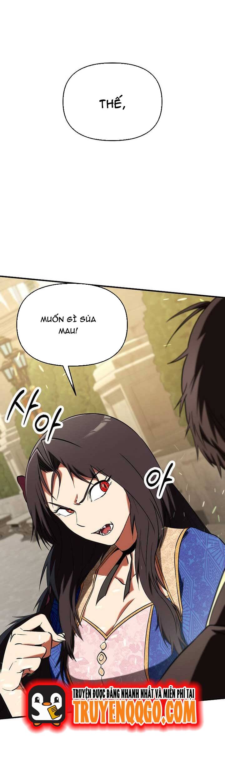 page_24