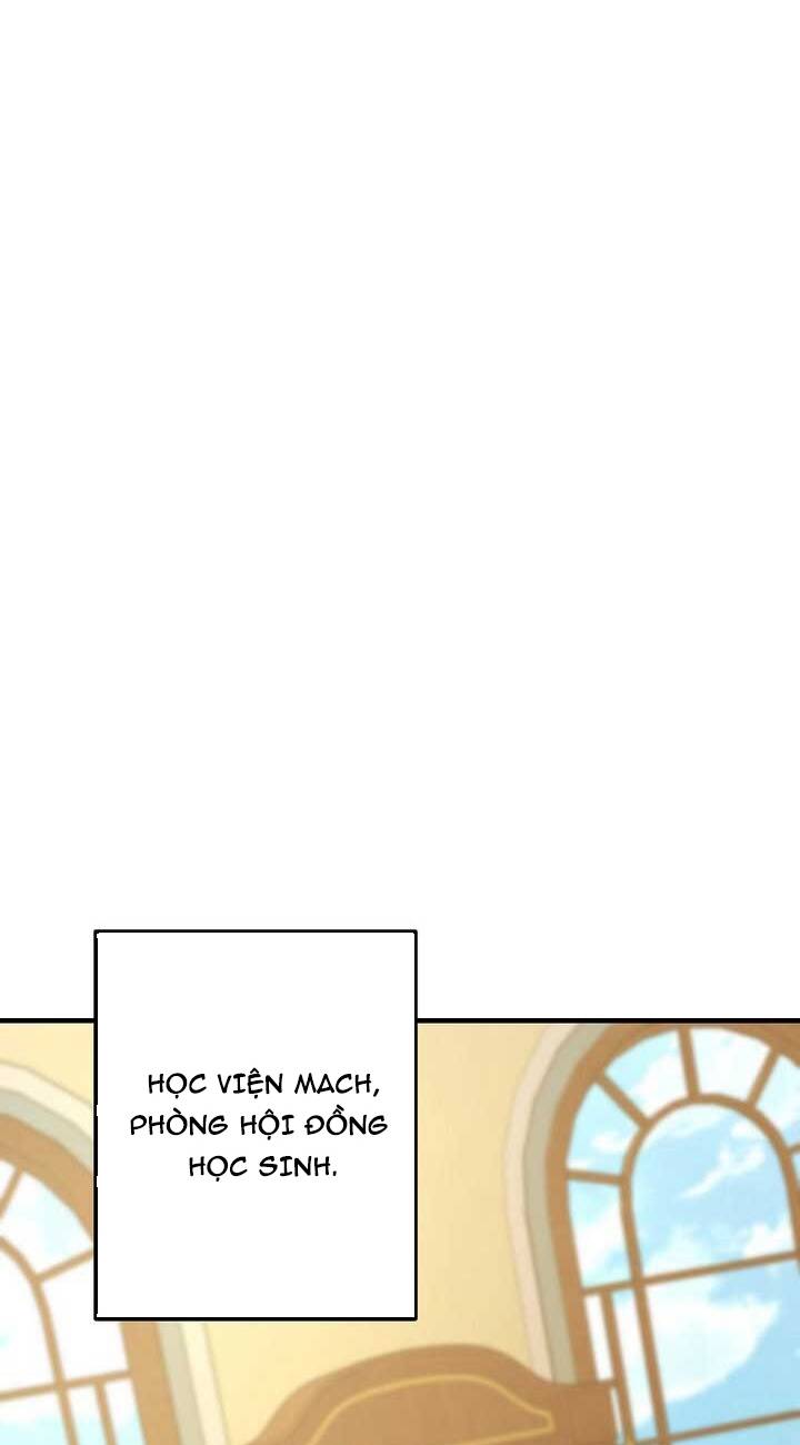 page_32