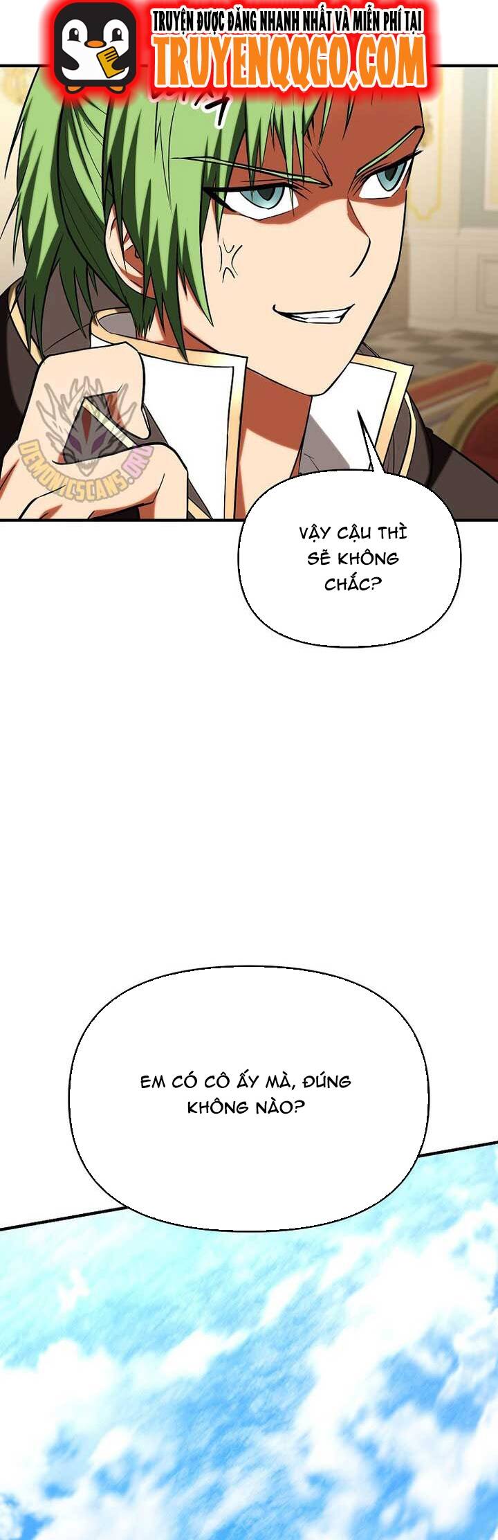 page_36