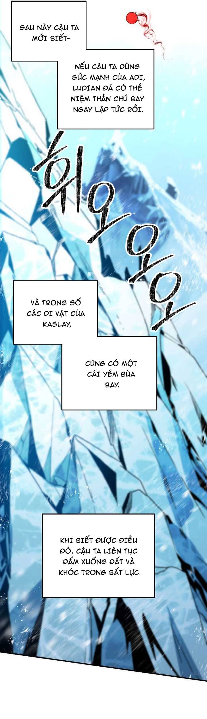 page_55