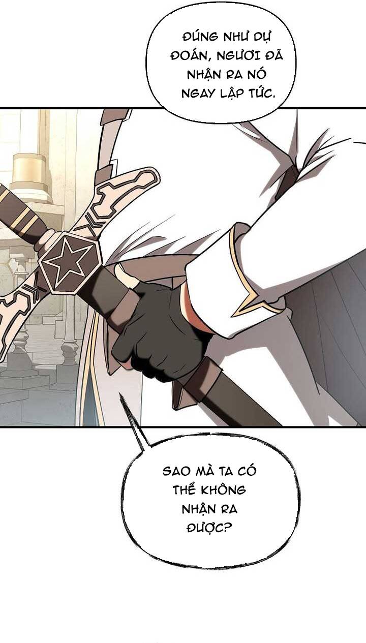 page_62