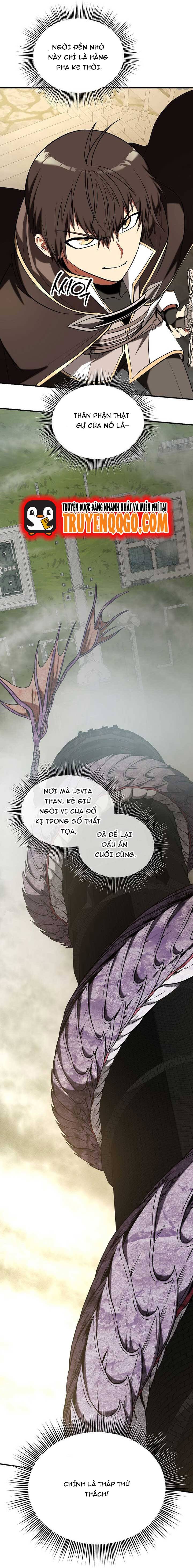page_63