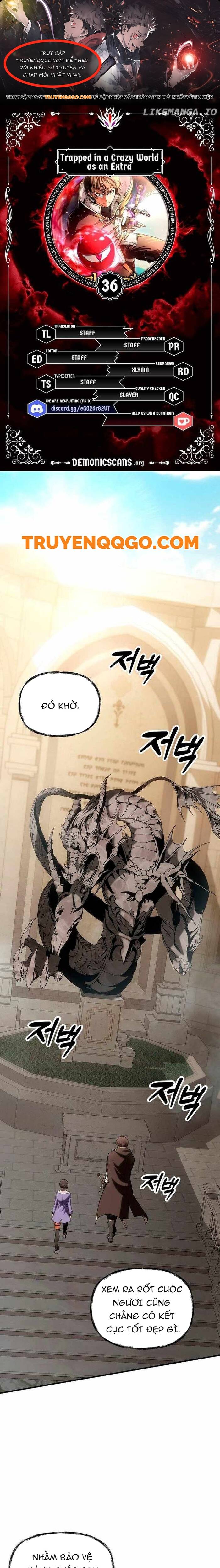 page_0