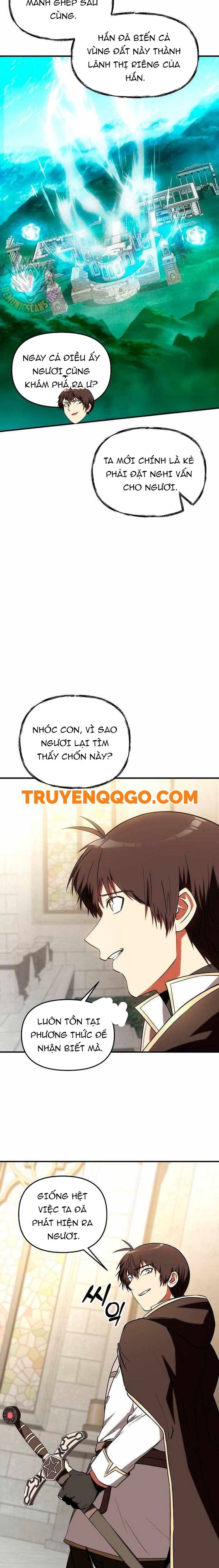 page_1