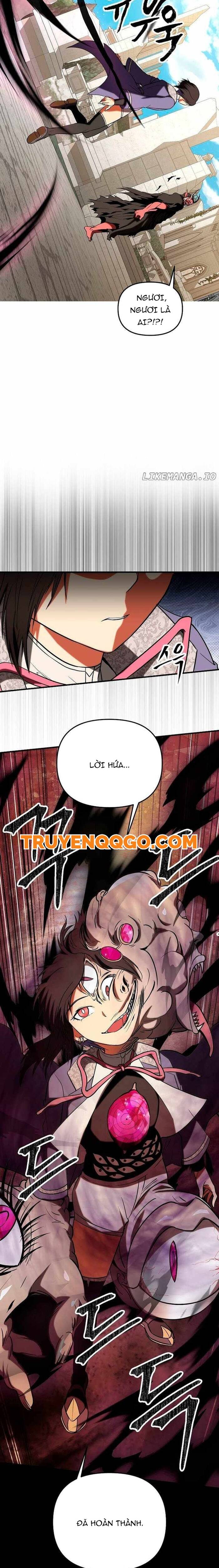 page_13