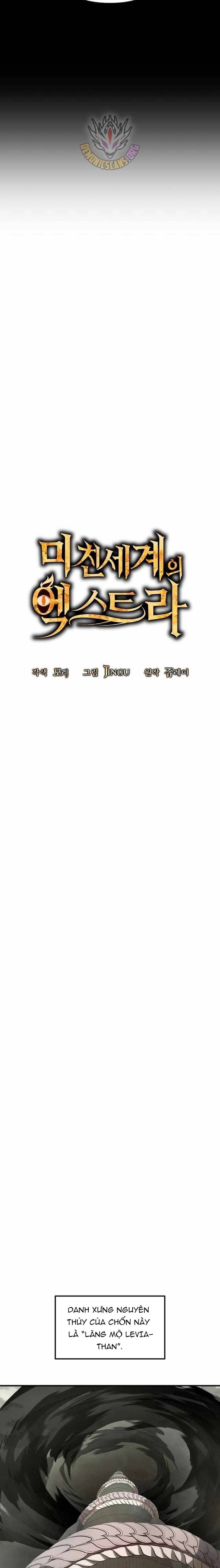 page_14