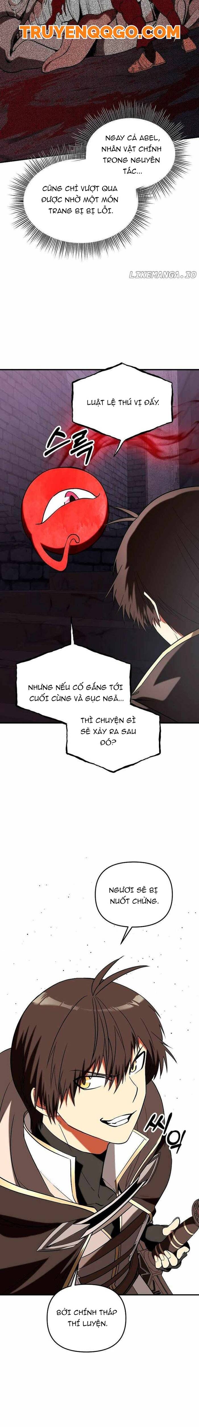 page_17