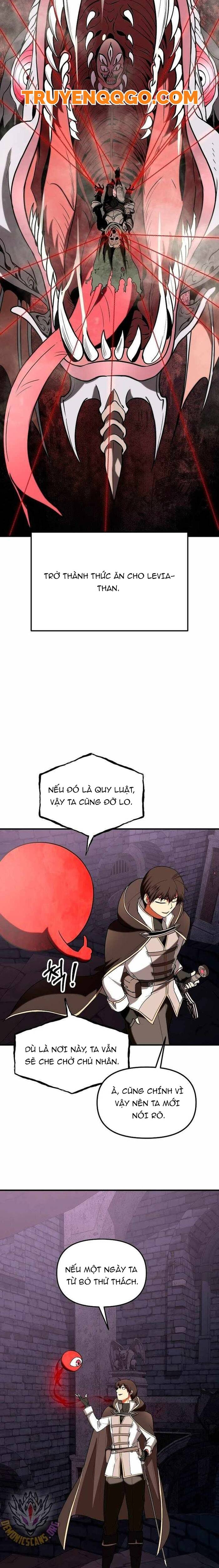 page_19