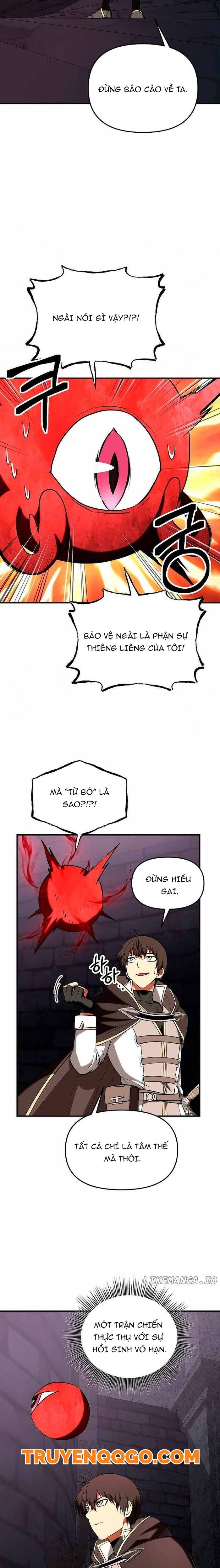 page_20