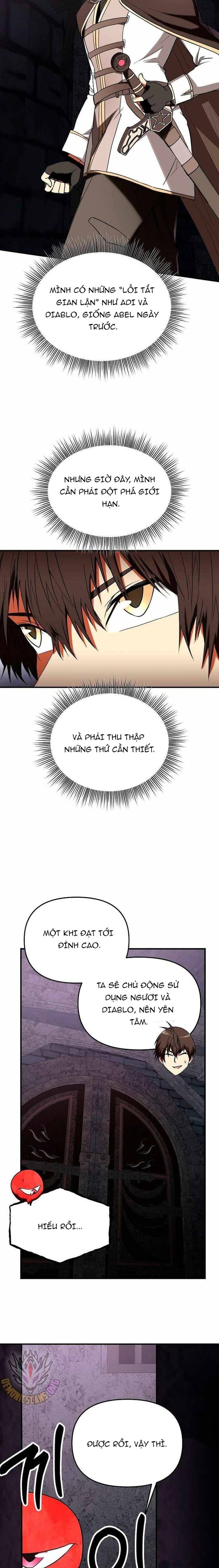 page_21