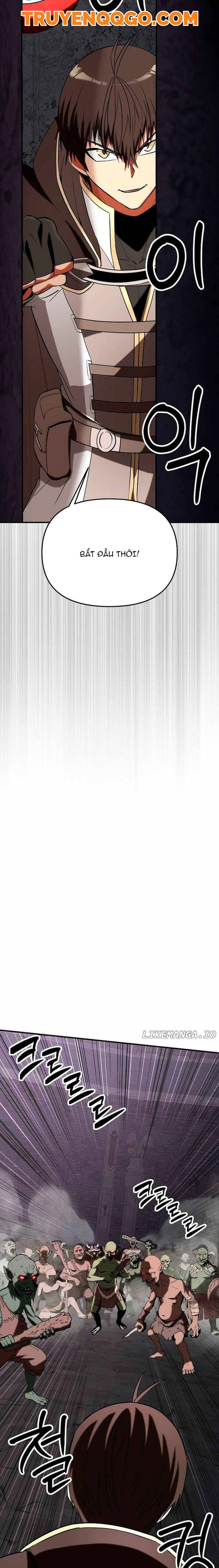 page_22