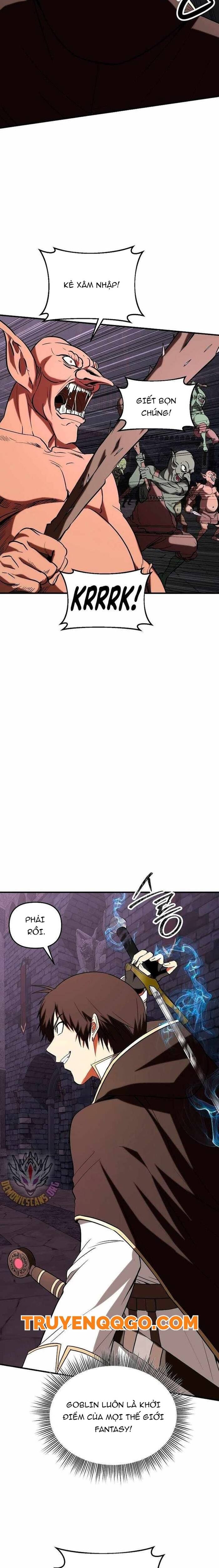 page_23