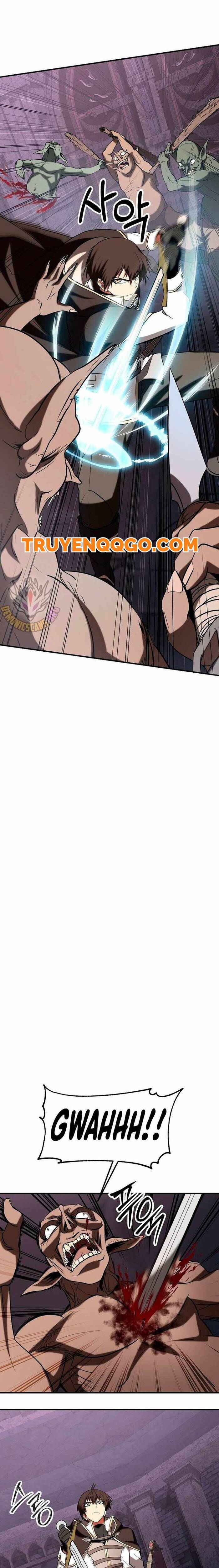 page_25