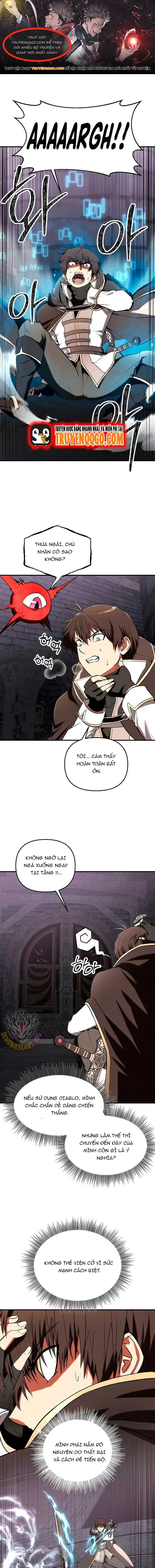 page_0