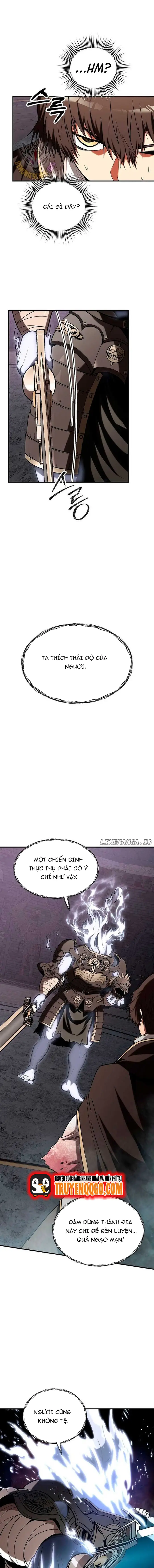 page_11
