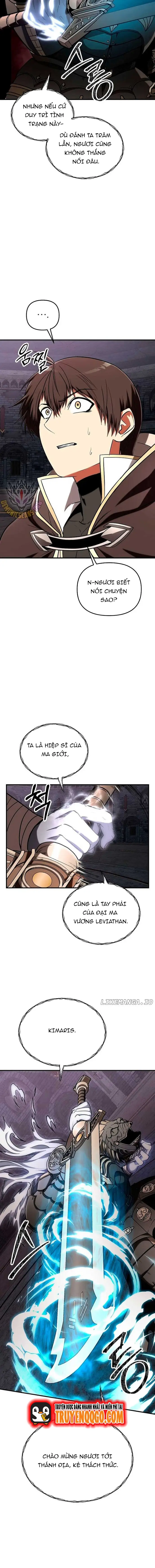 page_12