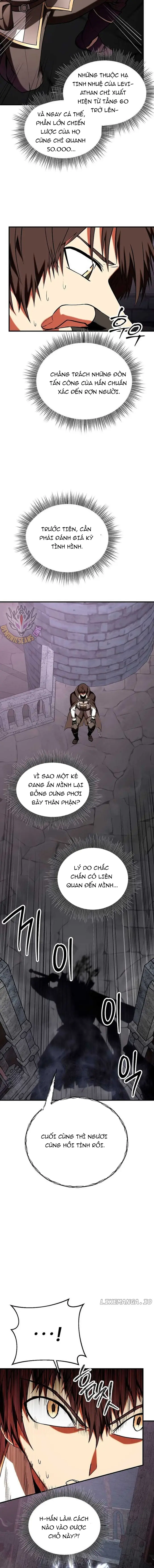 page_18