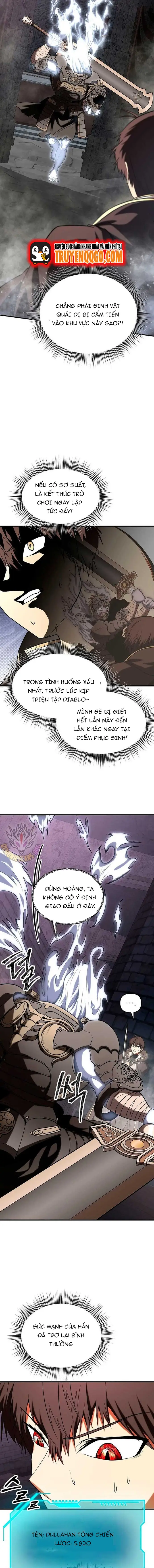 page_19