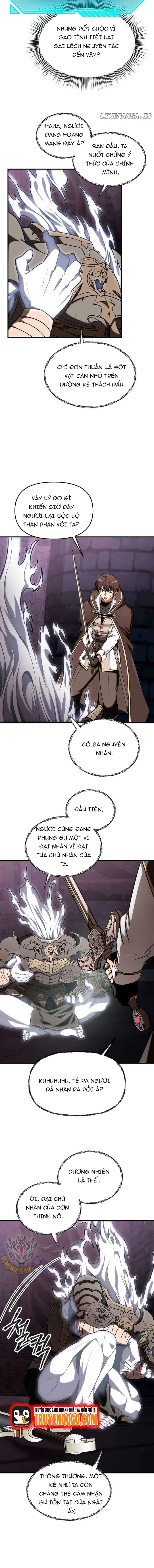 page_20