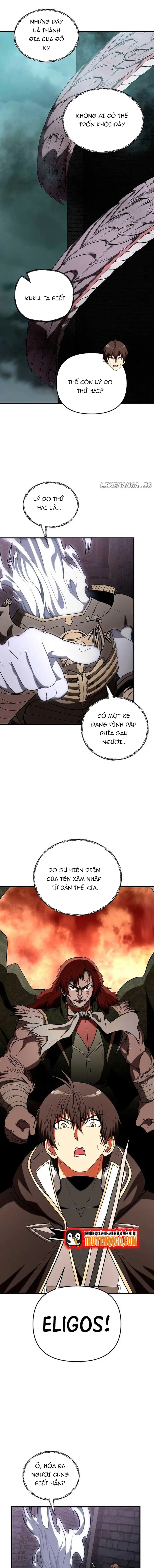 page_21