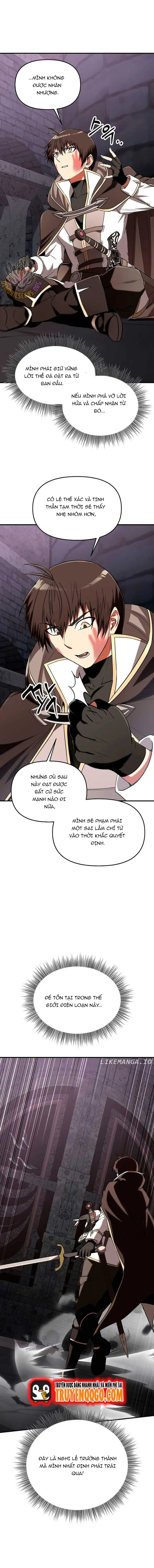 page_7