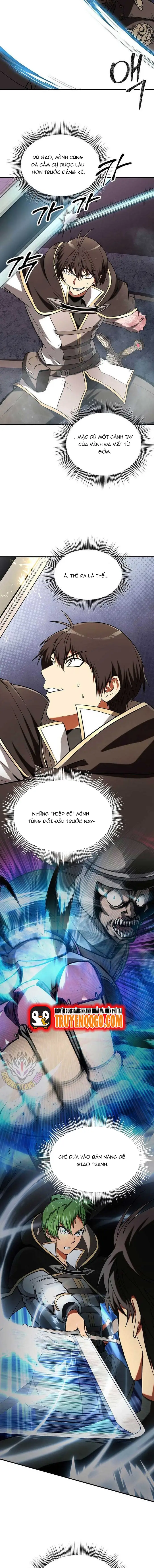 page_9