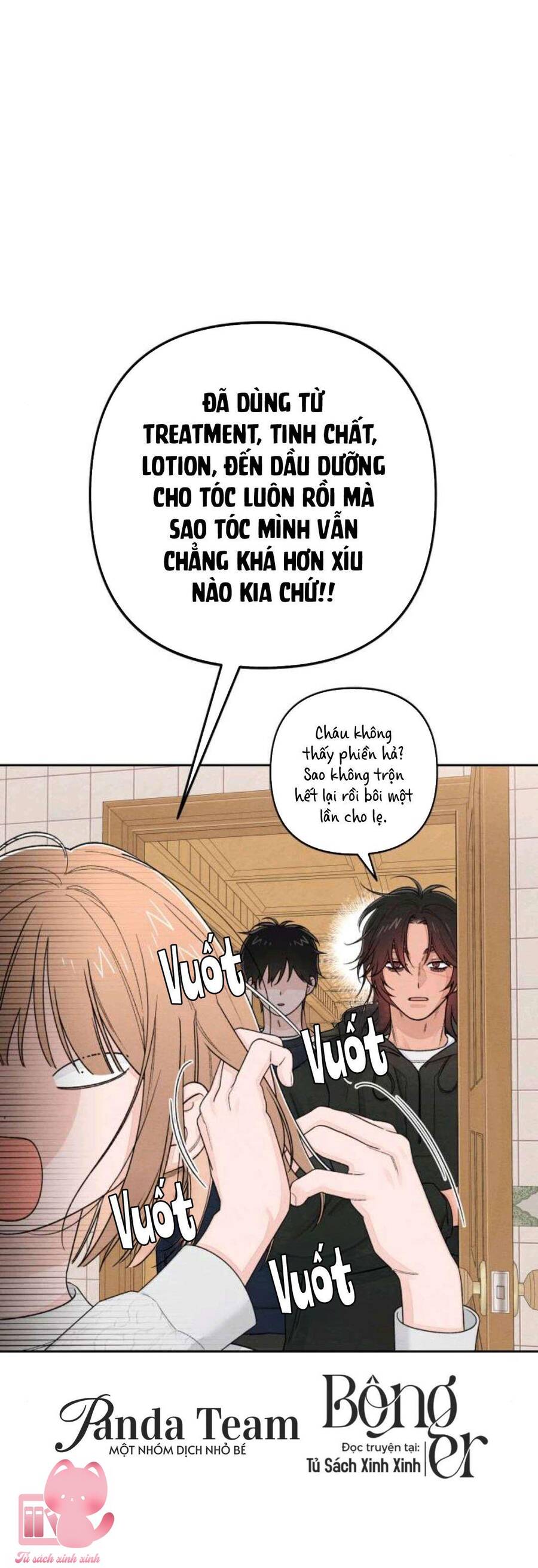 page_12