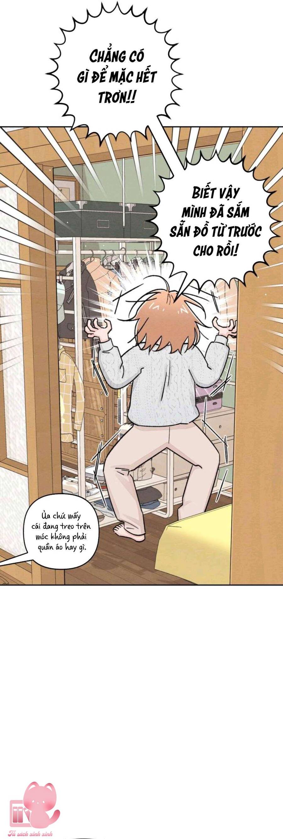 page_13