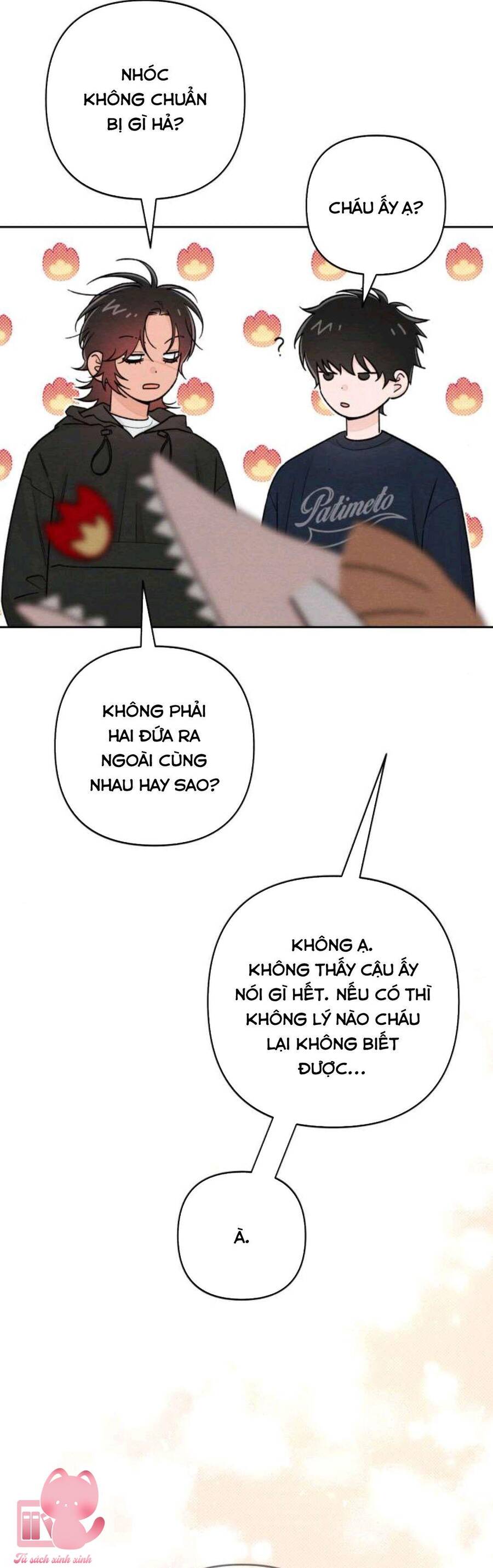 page_14