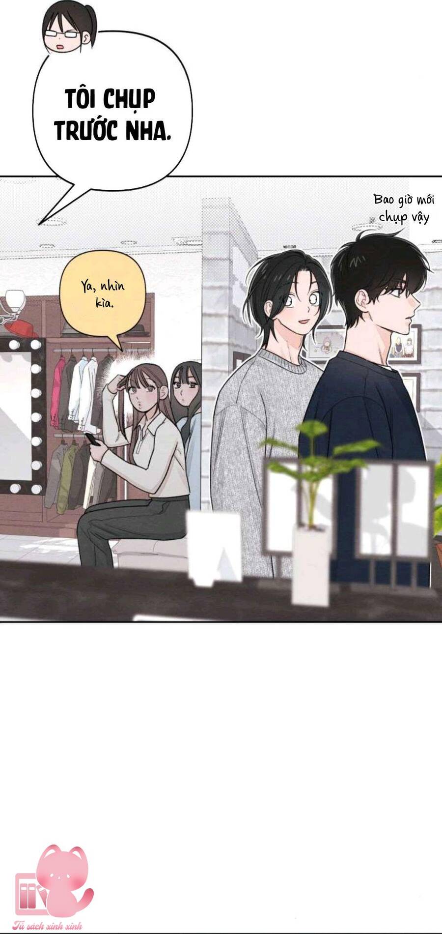 page_18