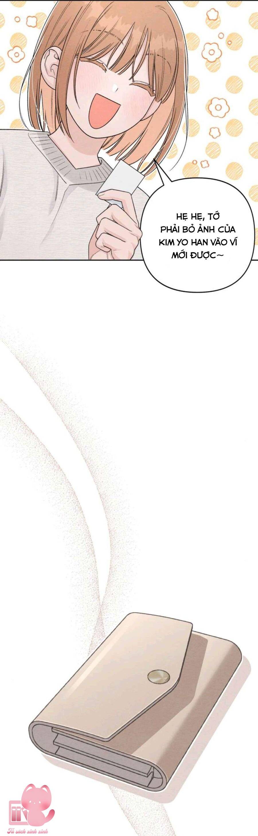 page_28