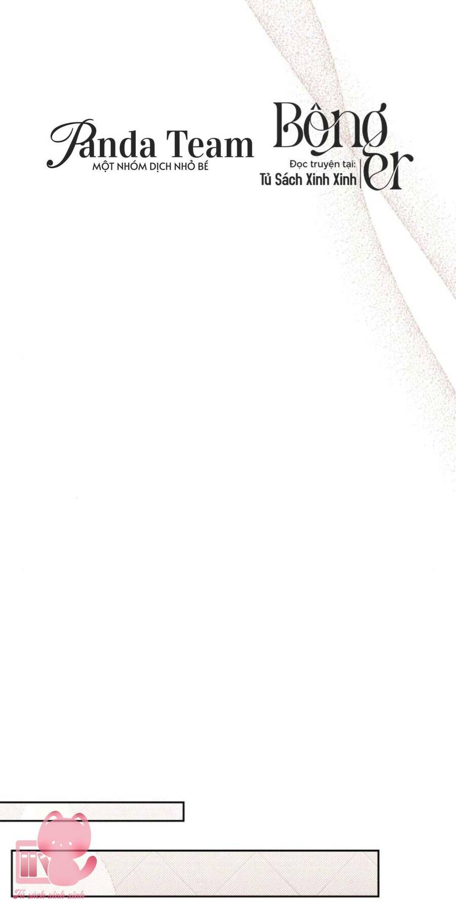 page_29