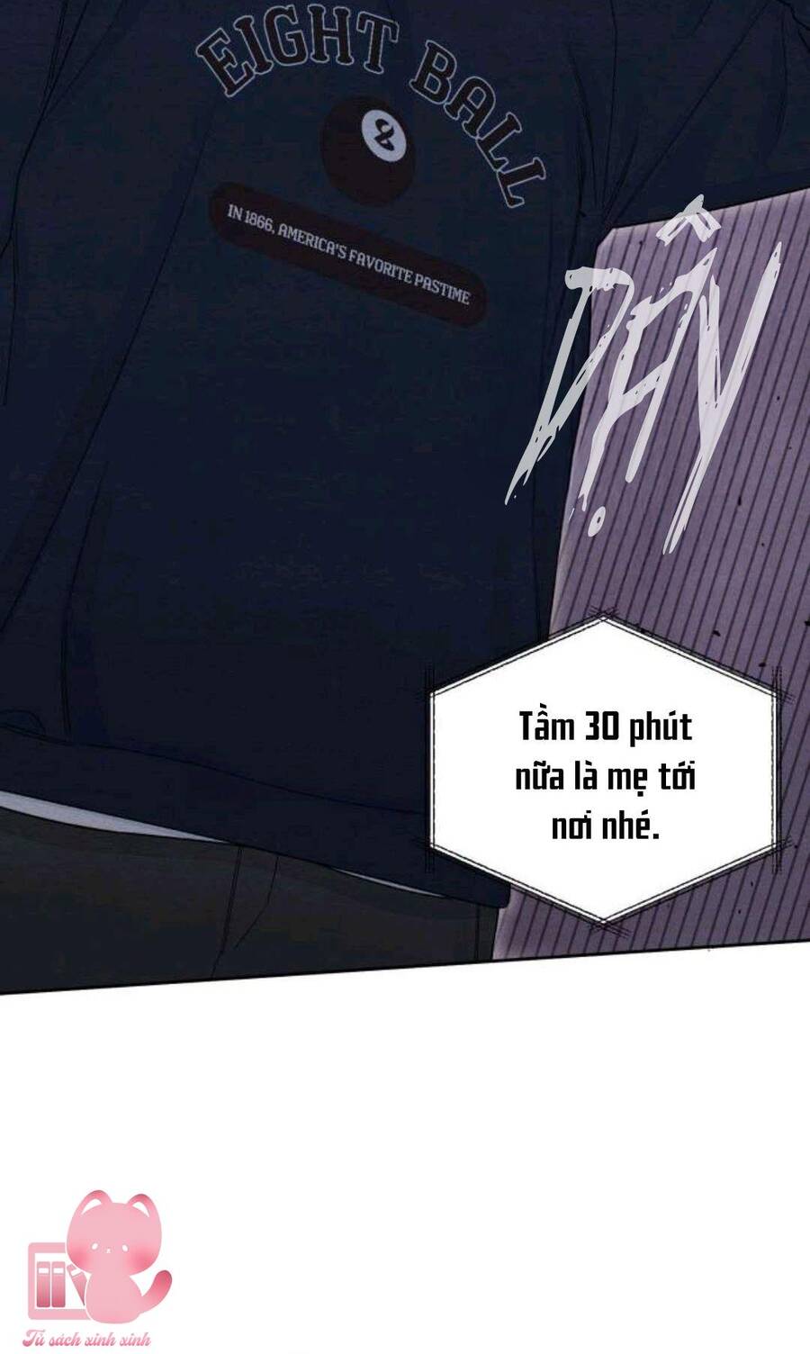 page_36