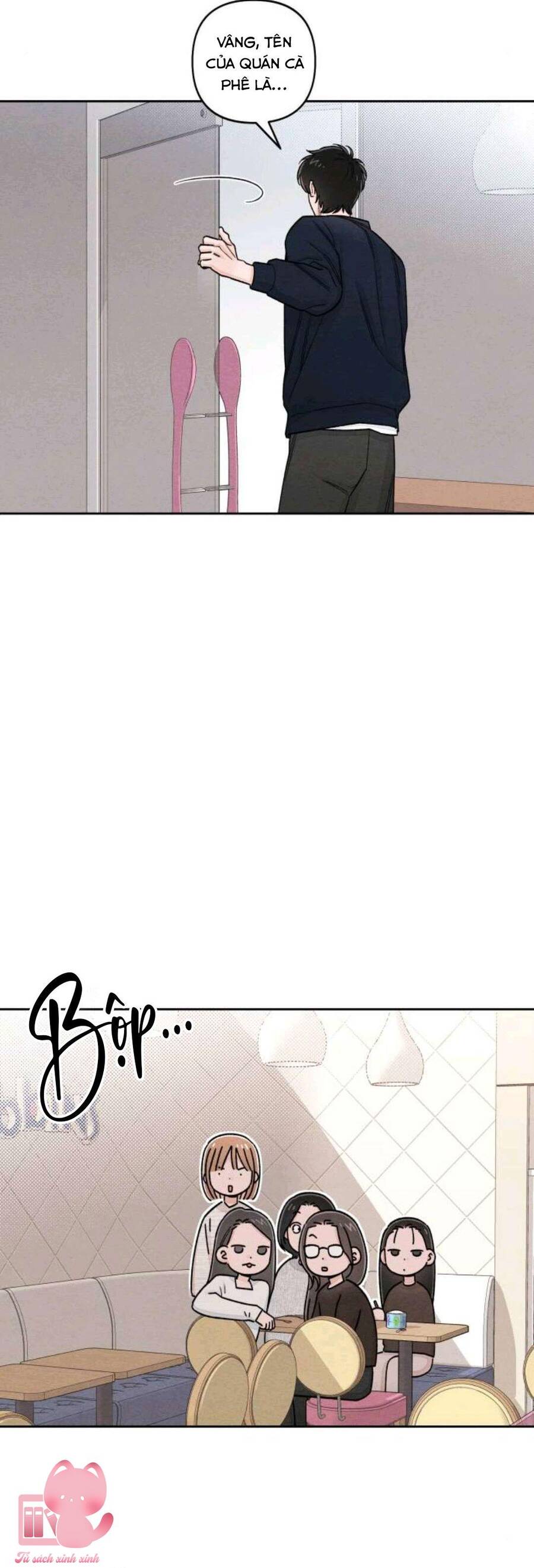 page_39
