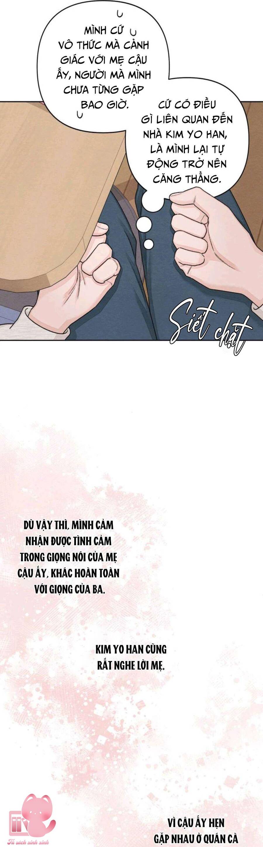page_42