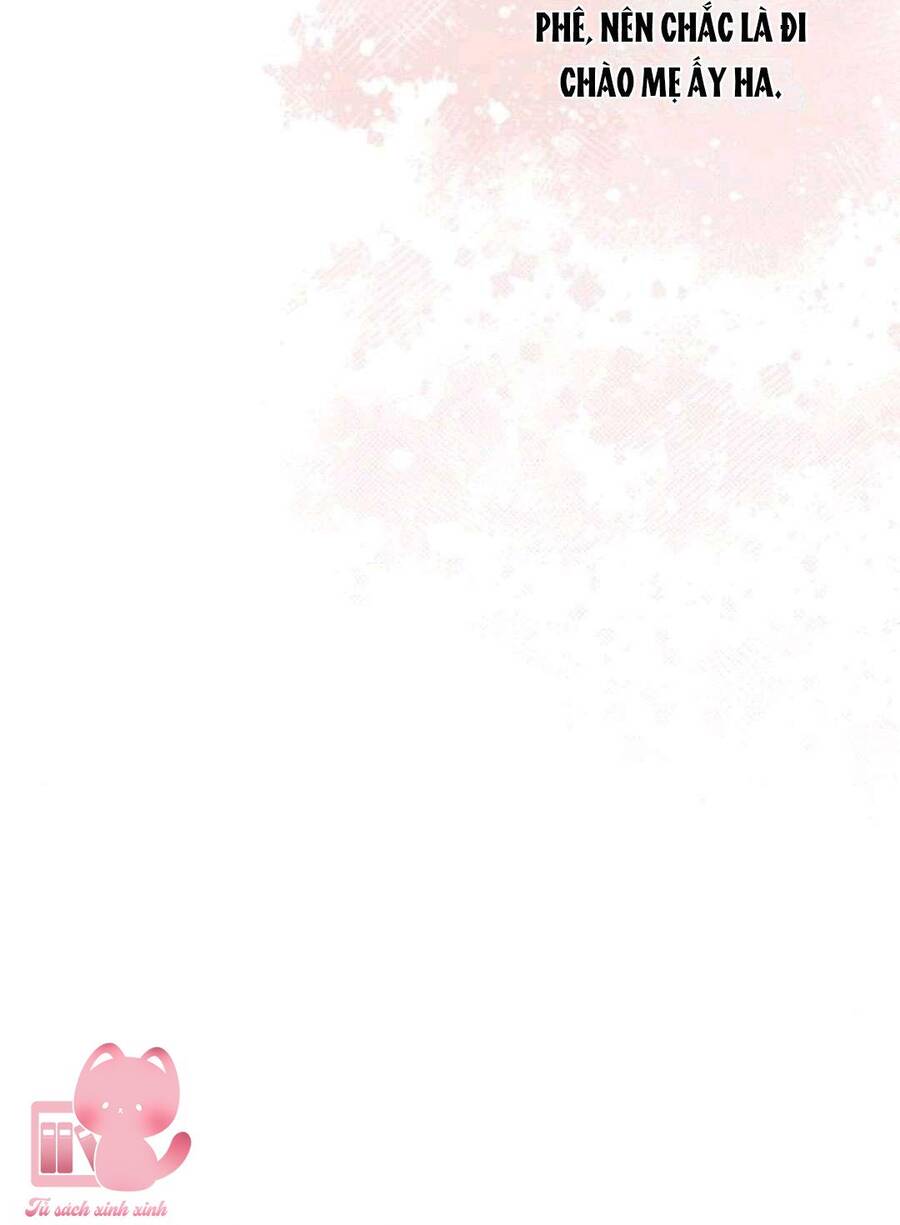 page_43