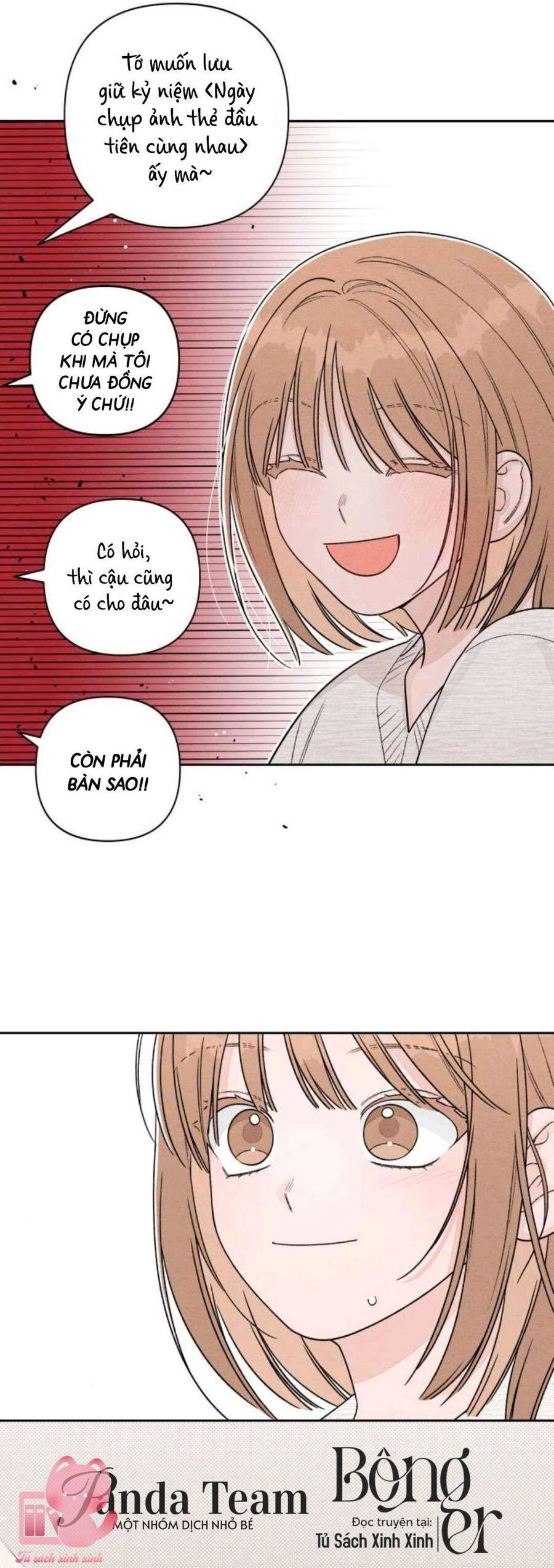 page_46