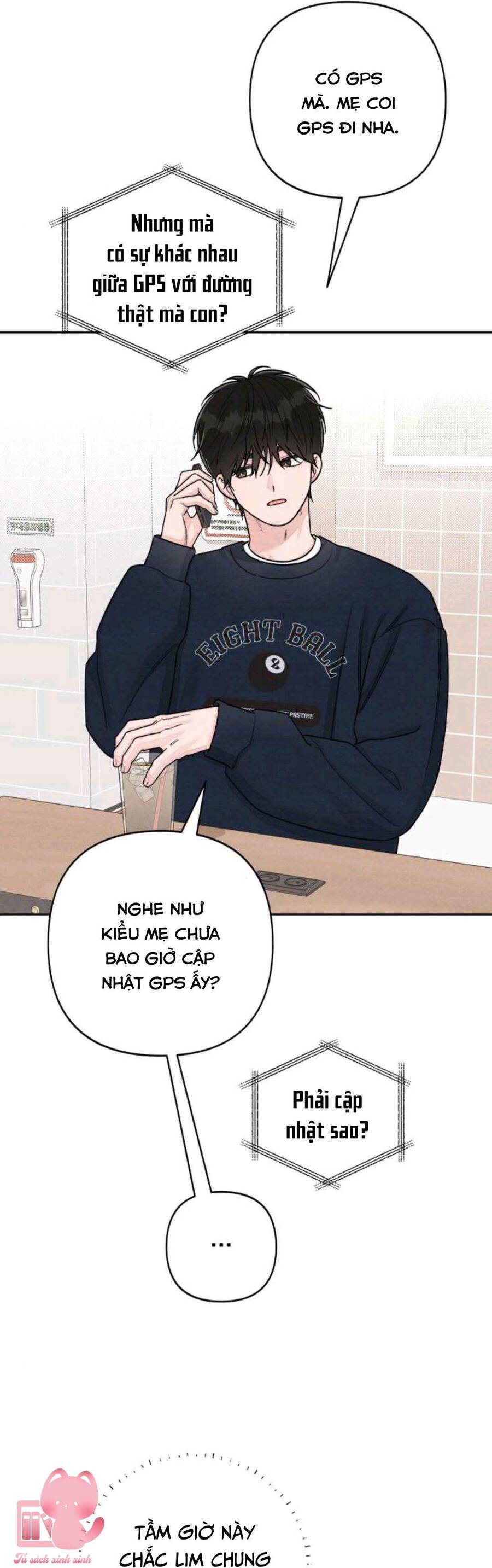 page_50