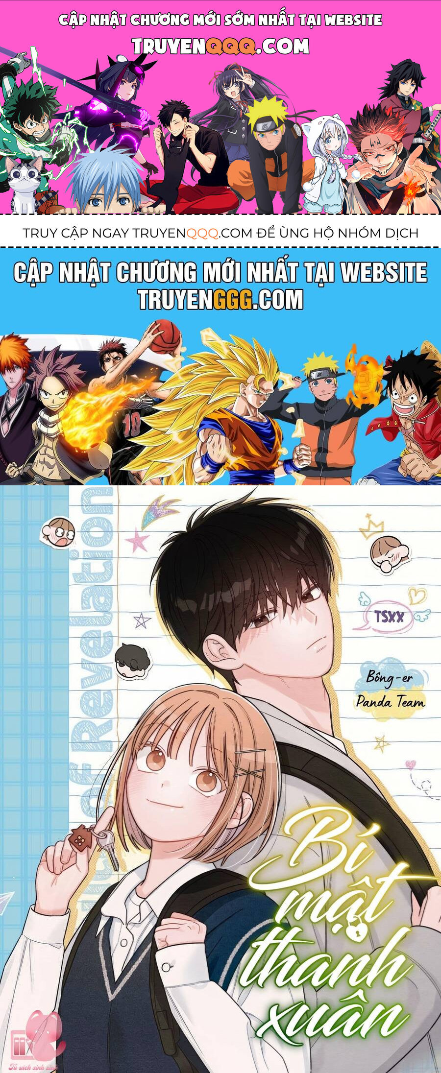 page_0