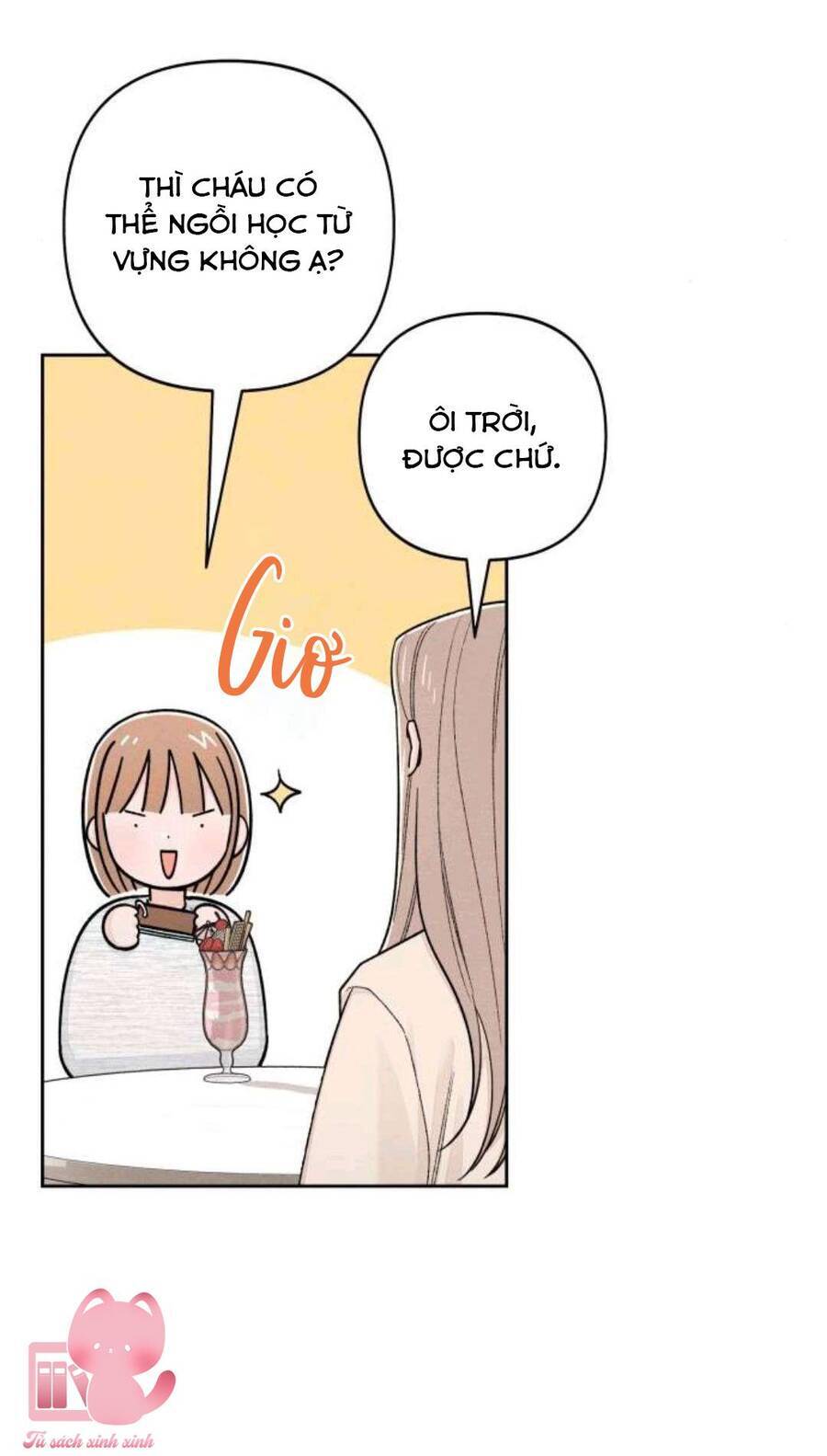 page_18