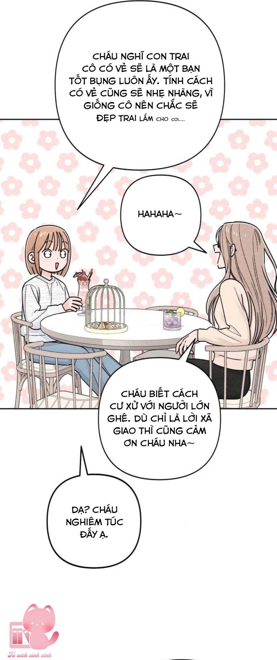 page_21