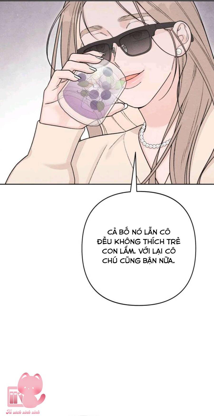 page_23