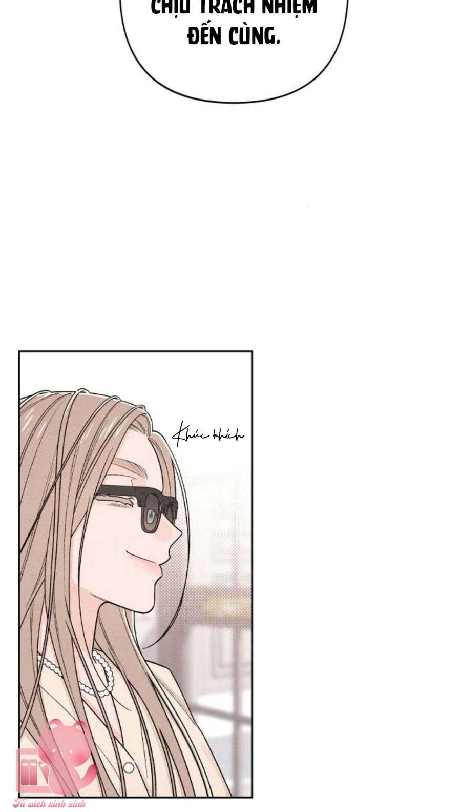 page_41