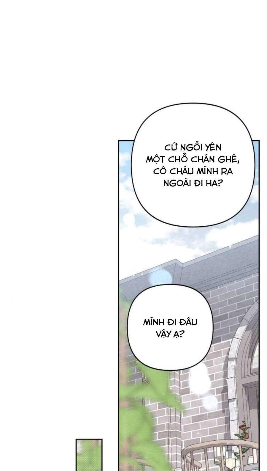 page_42