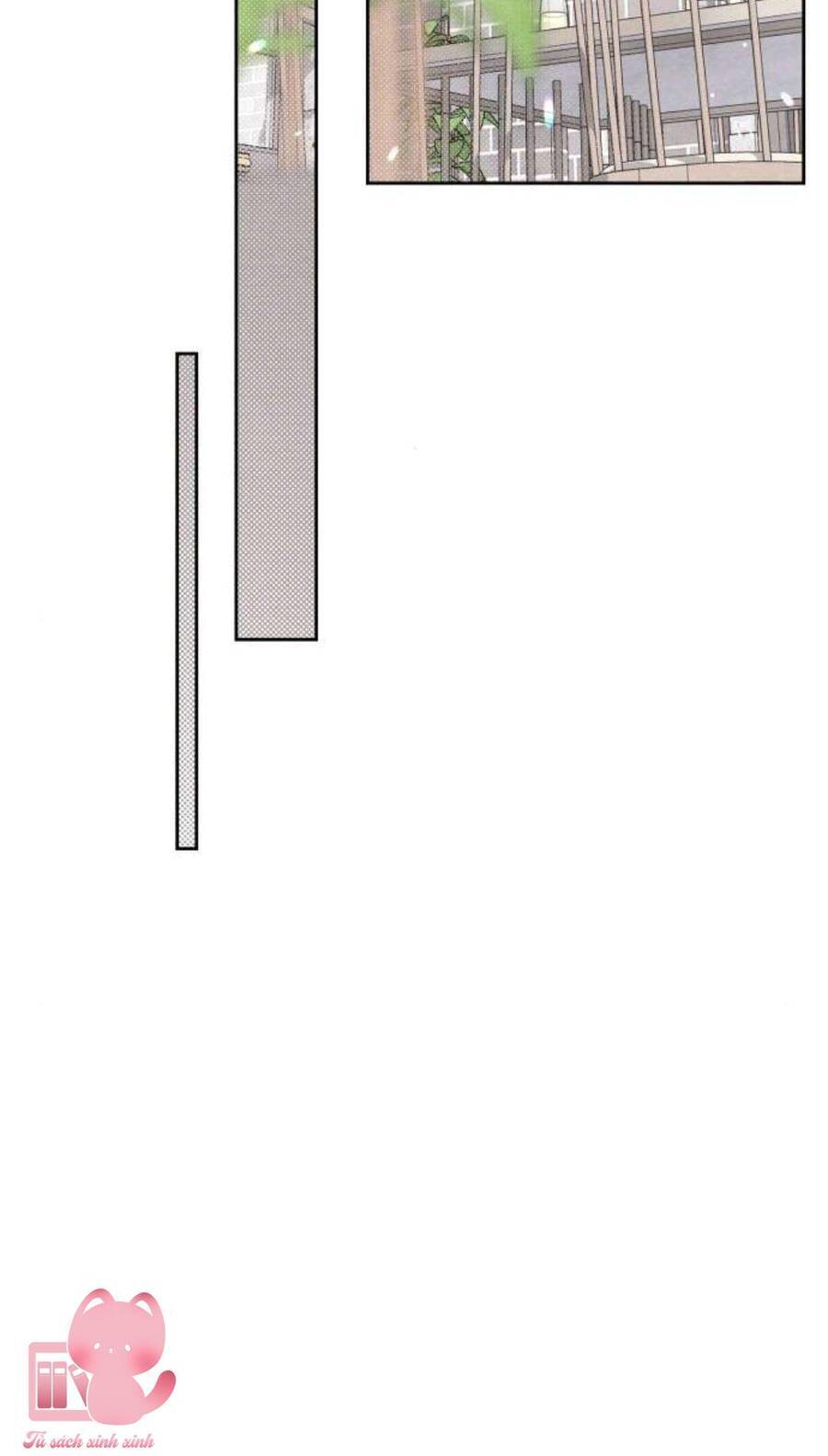 page_43