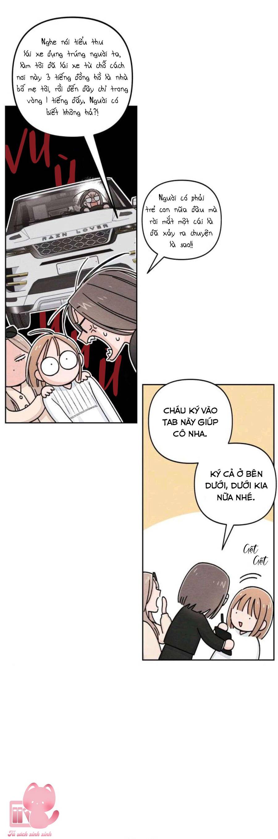 page_50