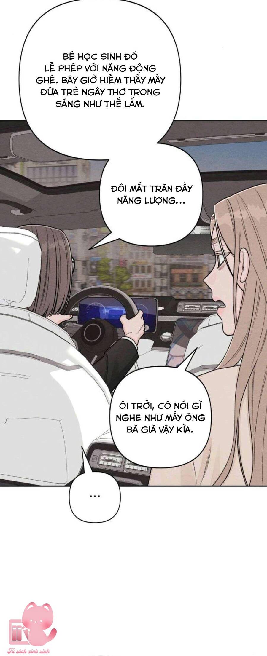 page_52