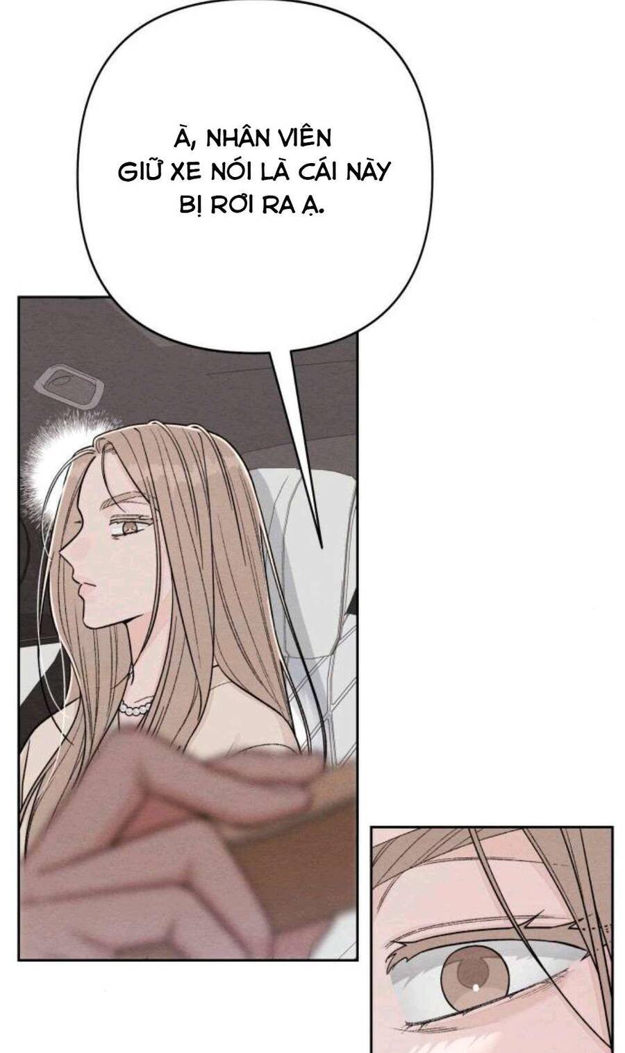 page_54