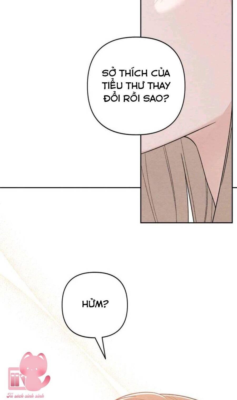 page_55