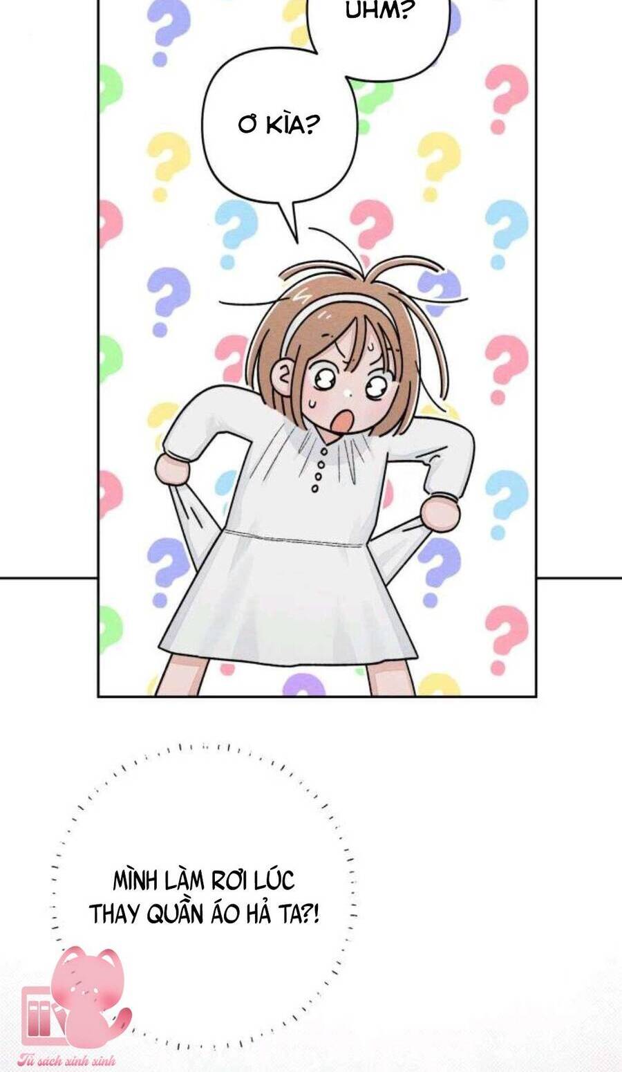 page_57